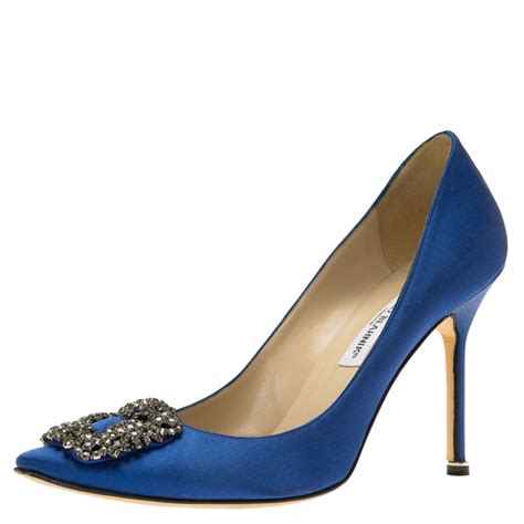 best couture shoes for women.